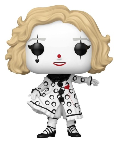 It-Welcome-to-Derry-POP-Television-Vinyl-Figurka-Original-Periwinkle-9-cm