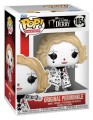 It-Welcome-to-Derry-POP-Television-Vinyl-Figurka-Original-Periwinkle-9-cm