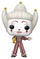 It-Welcome-to-Derry-POP-Television-Vinyl-Figurka-Periwinkle-9-cm