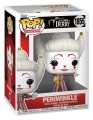 It-Welcome-to-Derry-POP-Television-Vinyl-Figurka-Periwinkle-9-cm