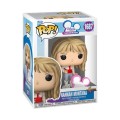 Disney-Channel-Retro-Funko-POP-Disney-Vinyl-Figurka-HM---Hannah-wDisney-Icon-9-cm