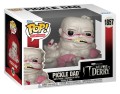 It-Welcome-to-Derry-POP-Television-Vinyl-Figurka-Pickle-Dad-9-cm