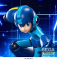 Mega-Man-Luminasta-PVC-Statue-Mega-Man-19-cm