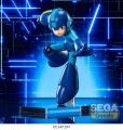 Mega-Man-Luminasta-PVC-Statue-Mega-Man-19-cm