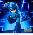 Mega-Man-Luminasta-PVC-Statue-Mega-Man-19-cm