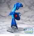 Mega-Man-Luminasta-PVC-Statue-Mega-Man-19-cm