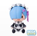 ReZero-Starting-Life-in-Another-World-Fuwa-Petit-Chibi-Figure-Rem-8-cm