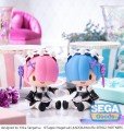 ReZero-Starting-Life-in-Another-World-Fuwa-Petit-Chibi-Figure-Rem-8-cm