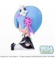 ReZero-Starting-Life-in-Another-World-Fuwa-Petit-Chibi-Figure-Rem-8-cm