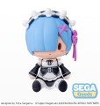 ReZero-Starting-Life-in-Another-World-Fuwa-Petit-Chibi-Figure-Rem-8-cm