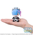 ReZero-Starting-Life-in-Another-World-Fuwa-Petit-Chibi-Figure-Rem-8-cm