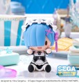 ReZero-Starting-Life-in-Another-World-Fuwa-Petit-Chibi-Figure-Rem-8-cm