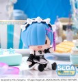 ReZero-Starting-Life-in-Another-World-Fuwa-Petit-Chibi-Figure-Rem-8-cm