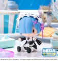 ReZero-Starting-Life-in-Another-World-Fuwa-Petit-Chibi-Figure-Rem-8-cm