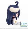 Overlord-Fuwa-Petit-Chibi-Figure-Albedo-10-cm