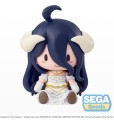 Overlord-Fuwa-Petit-Chibi-Figure-Albedo-10-cm