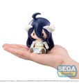 Overlord-Fuwa-Petit-Chibi-Figure-Albedo-10-cm