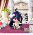 Overlord-Fuwa-Petit-Chibi-Figure-Albedo-10-cm