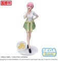 The-Quintessential-Quintuplets-Series-Luminasta-PVC-Figure-Statuetka-Ichika-Nakano-20-cm