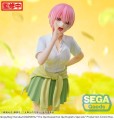 The-Quintessential-Quintuplets-Series-Luminasta-PVC-Figure-Statuetka-Ichika-Nakano-20-cm