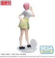 The-Quintessential-Quintuplets-Series-Luminasta-PVC-Figure-Statuetka-Ichika-Nakano-20-cm