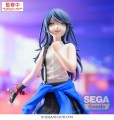 Hatsune-Miku-Clolorfull-Stage-Desktop-x-Decorate-Collections-PVC-Figure-Statuetka-Hoshino-Ichika-16-cm