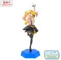 Hatsune-Miku-Clolorfull-Stage-Desktop-x-Decorate-Collections-PVC-Figure-Statuetka-Tenma-Saki-16-cm