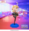 Hatsune-Miku-Clolorfull-Stage-Desktop-x-Decorate-Collections-PVC-Figure-Statuetka-Tenma-Saki-16-cm