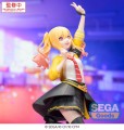 Hatsune-Miku-Clolorfull-Stage-Desktop-x-Decorate-Collections-PVC-Figure-Statuetka-Tenma-Saki-16-cm