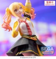 Hatsune-Miku-Clolorfull-Stage-Desktop-x-Decorate-Collections-PVC-Figure-Statuetka-Tenma-Saki-16-cm