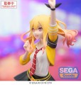 Hatsune-Miku-Clolorfull-Stage-Desktop-x-Decorate-Collections-PVC-Figure-Statuetka-Tenma-Saki-16-cm