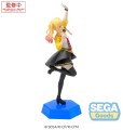 Hatsune-Miku-Clolorfull-Stage-Desktop-x-Decorate-Collections-PVC-Figure-Statuetka-Tenma-Saki-16-cm