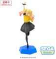 Hatsune-Miku-Clolorfull-Stage-Desktop-x-Decorate-Collections-PVC-Figure-Statuetka-Tenma-Saki-16-cm