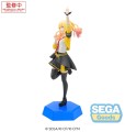 Hatsune-Miku-Clolorfull-Stage-Desktop-x-Decorate-Collections-PVC-Figure-Statuetka-Tenma-Saki-16-cm