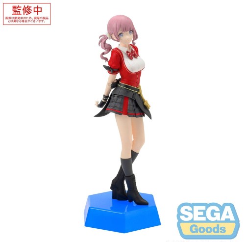 Hatsune-Miku-Clolorfull-Stage-Desktop-x-Decorate-Collections-PVC-Figure-Statuetka-Mochizuki-Honami-16-cm