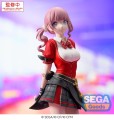 Hatsune-Miku-Clolorfull-Stage-Desktop-x-Decorate-Collections-PVC-Figure-Statuetka-Mochizuki-Honami-16-cm