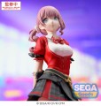 Hatsune-Miku-Clolorfull-Stage-Desktop-x-Decorate-Collections-PVC-Figure-Statuetka-Mochizuki-Honami-16-cm