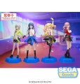 Hatsune-Miku-Clolorfull-Stage-Desktop-x-Decorate-Collections-PVC-Figure-Statuetka-Mochizuki-Honami-16-cm