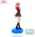 Hatsune-Miku-Clolorfull-Stage-Desktop-x-Decorate-Collections-PVC-Figure-Statuetka-Mochizuki-Honami-16-cm