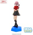 Hatsune-Miku-Clolorfull-Stage-Desktop-x-Decorate-Collections-PVC-Figure-Statuetka-Mochizuki-Honami-16-cm