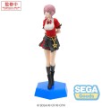 Hatsune-Miku-Clolorfull-Stage-Desktop-x-Decorate-Collections-PVC-Figure-Statuetka-Mochizuki-Honami-16-cm