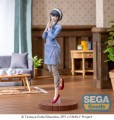 Spy-x-Family-Luminasta-PVC-Figure-Statuetka-Yor-Forger-21-cm