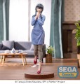 Spy-x-Family-Luminasta-PVC-Figure-Statuetka-Yor-Forger-21-cm