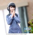 Spy-x-Family-Luminasta-PVC-Figure-Statuetka-Yor-Forger-21-cm