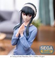 Spy-x-Family-Luminasta-PVC-Figure-Statuetka-Yor-Forger-21-cm