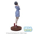 Spy-x-Family-Luminasta-PVC-Figure-Statuetka-Yor-Forger-21-cm