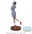 Spy-x-Family-Luminasta-PVC-Figure-Statuetka-Yor-Forger-21-cm