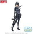 Sword-Art-Online-Luminasta-PVC-Figure-Statuetka-Pitohui-21-cm
