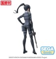 Sword-Art-Online-Luminasta-PVC-Figure-Statuetka-Pitohui-21-cm