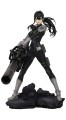 Kaiju-No-8-PVC-Figure-Statuetka-17-Mina-Ashiro-23-cm